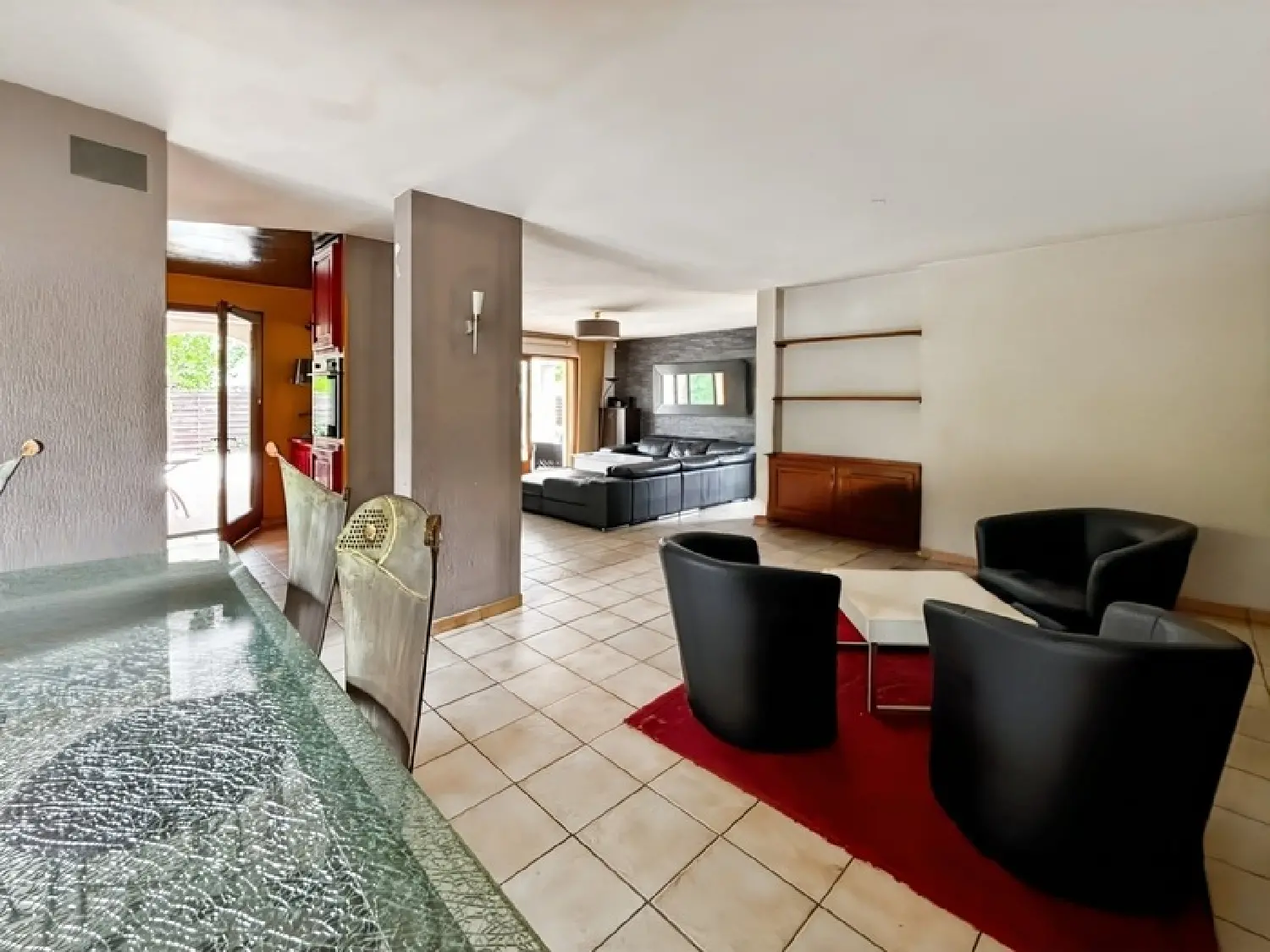 for sale house Grabels Hérault 5