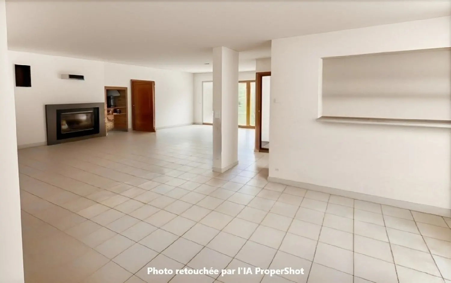  for sale house Grabels Hérault 7