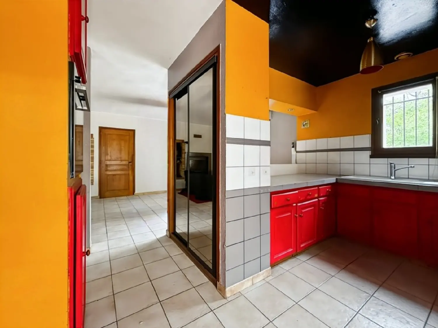  for sale house Grabels Hérault 8