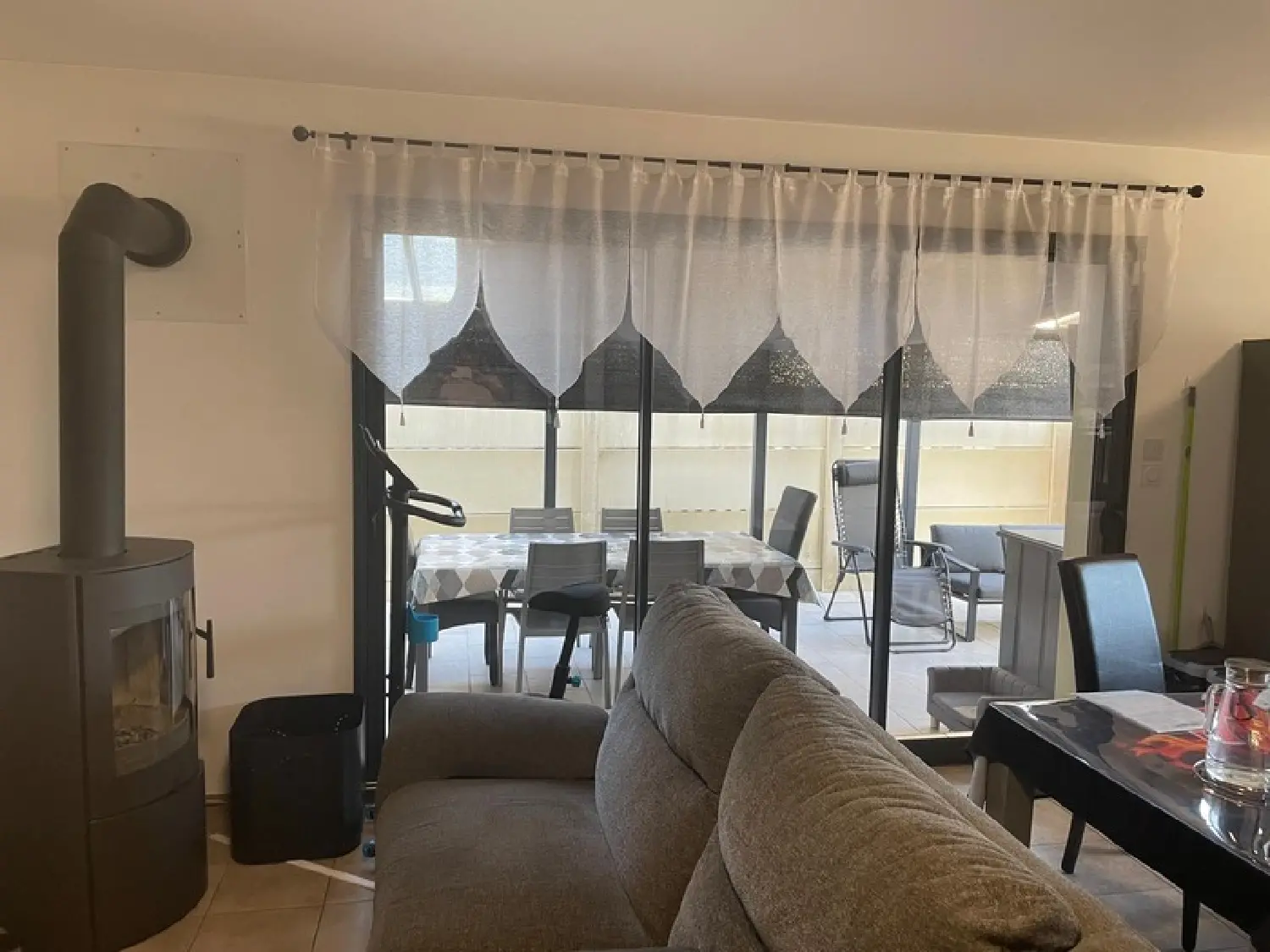  en venta casa Gradignan Gironde 4