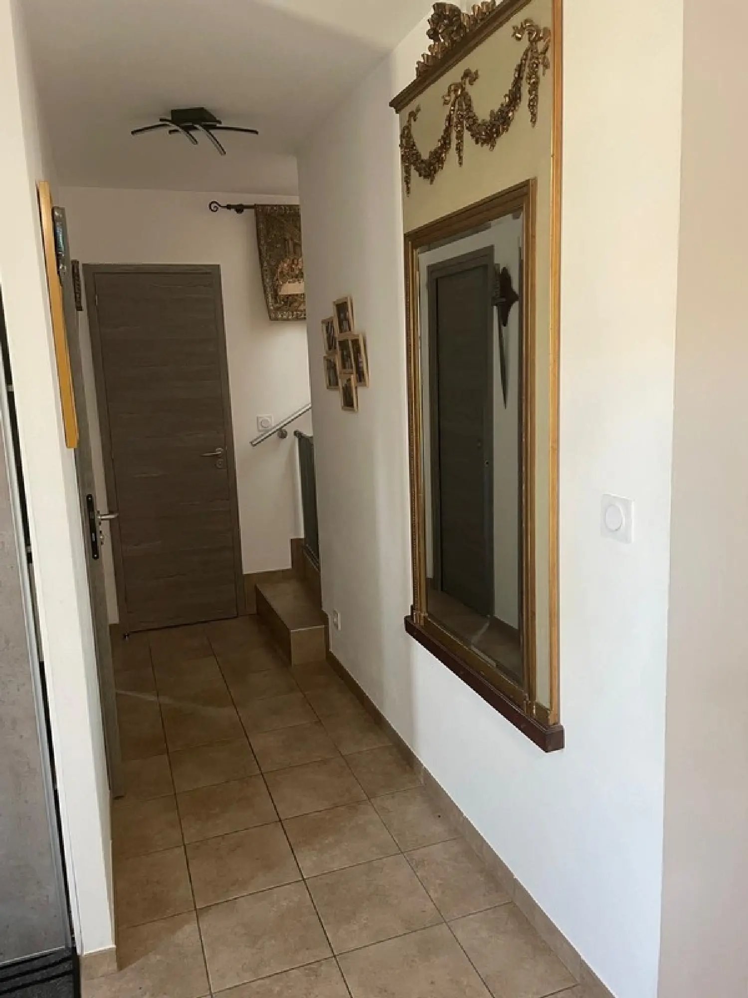  en venta casa Gradignan Gironde 6