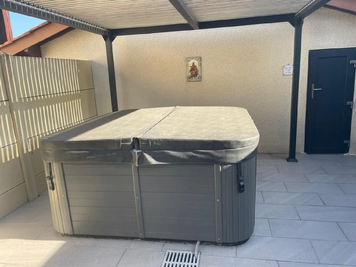  en venta casa Gradignan Gironde 8