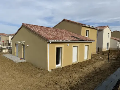 Gragnague Haute-Garonne house foto 7138803