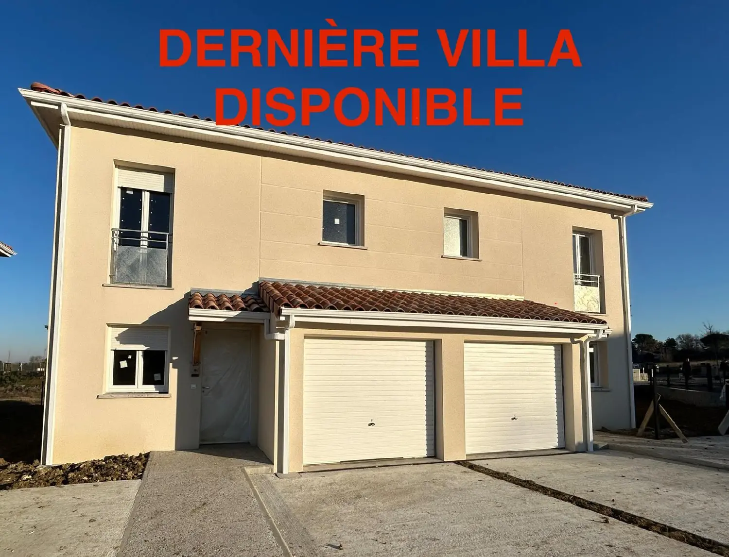  te koop huis Gragnague Haute-Garonne 1