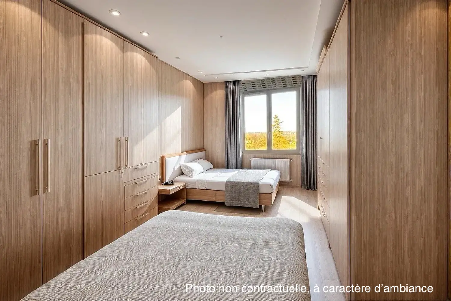  te koop huis Gragnague Haute-Garonne 5