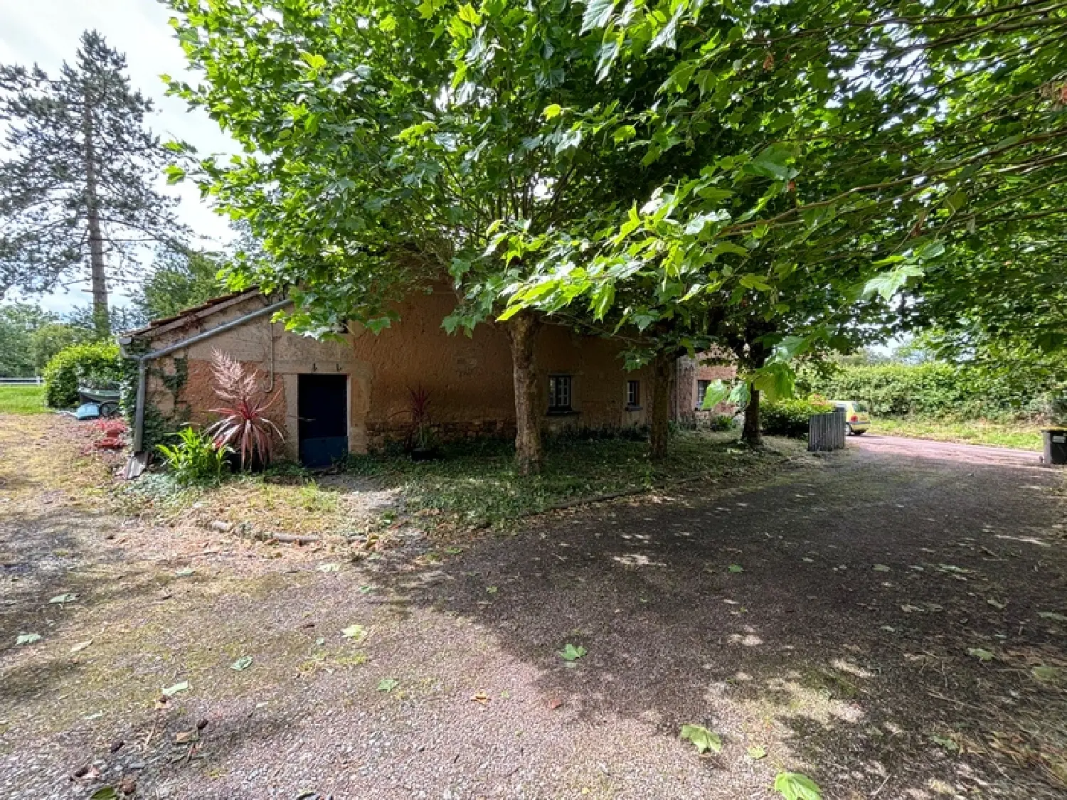  kaufen Haus Graignes Manche 4
