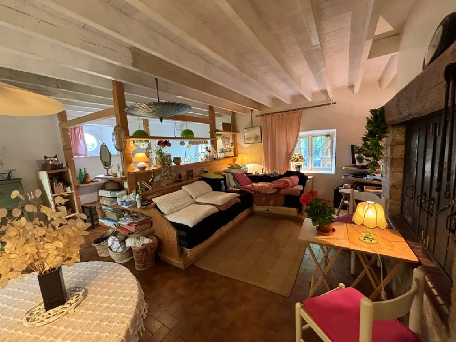  kaufen Haus Graignes Manche 8