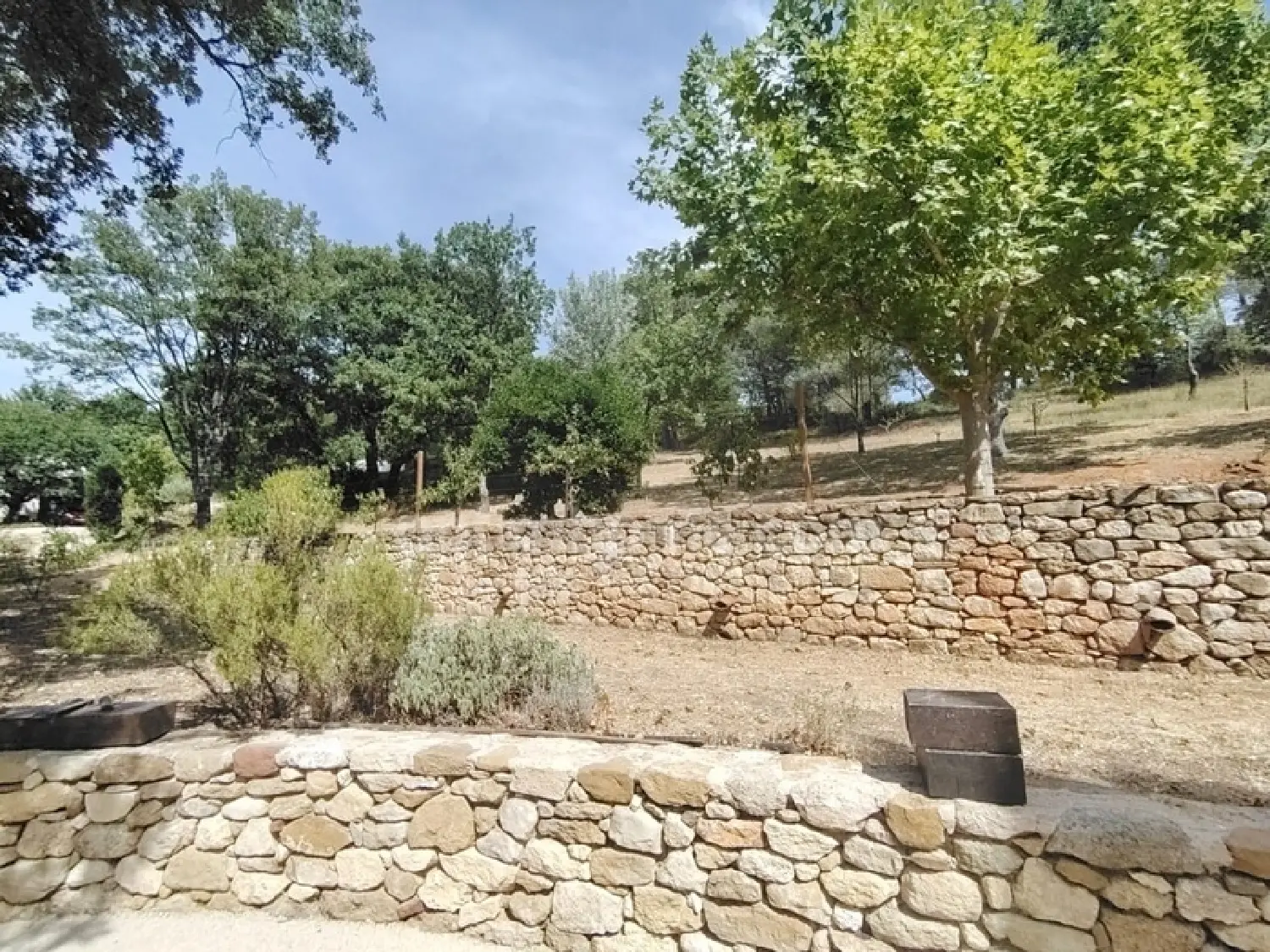 kaufen Haus Grambois Vaucluse 3