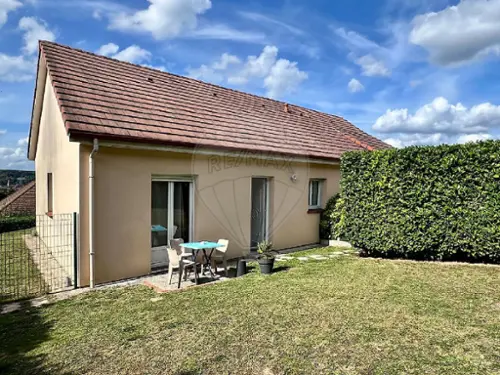 Grand-Couronne Seine-Maritime huis foto 7135012