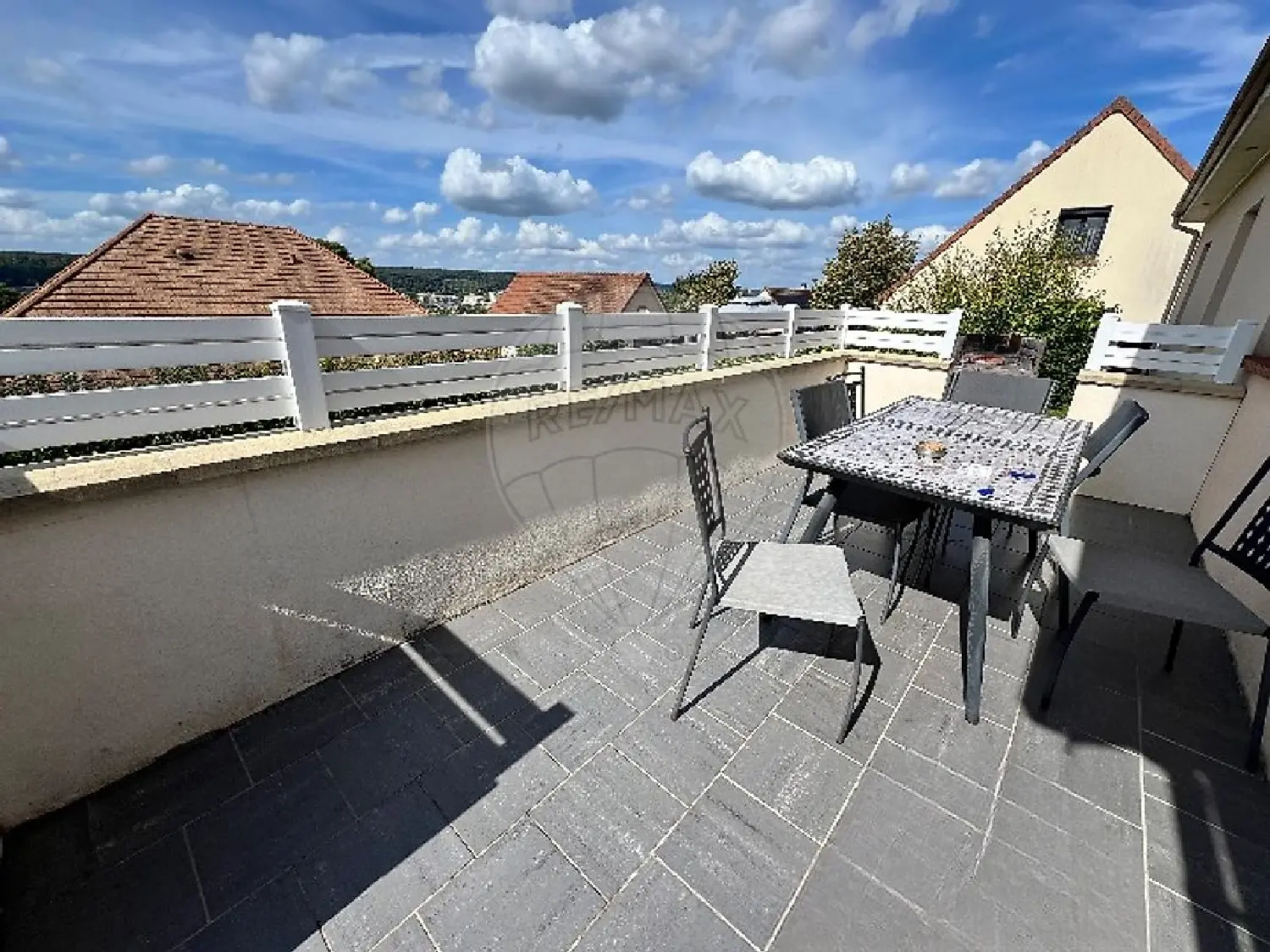  en venta casa Grand-Couronne Seine-Maritime 2