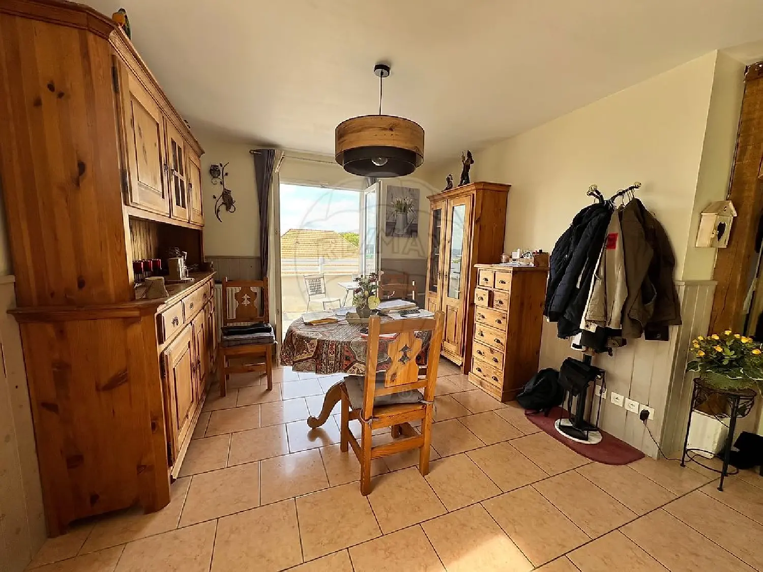  en venta casa Grand-Couronne Seine-Maritime 4