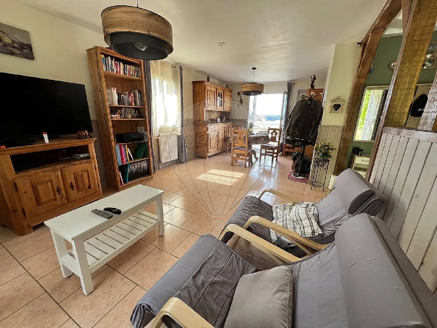  en venta casa Grand-Couronne Seine-Maritime 5