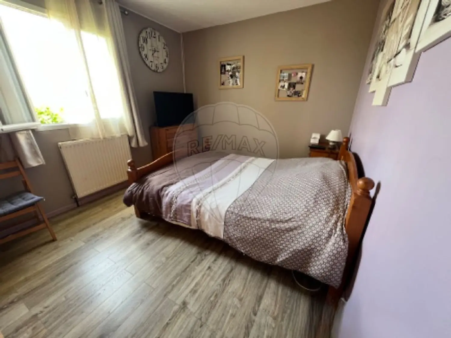  en venta casa Grand-Couronne Seine-Maritime 7