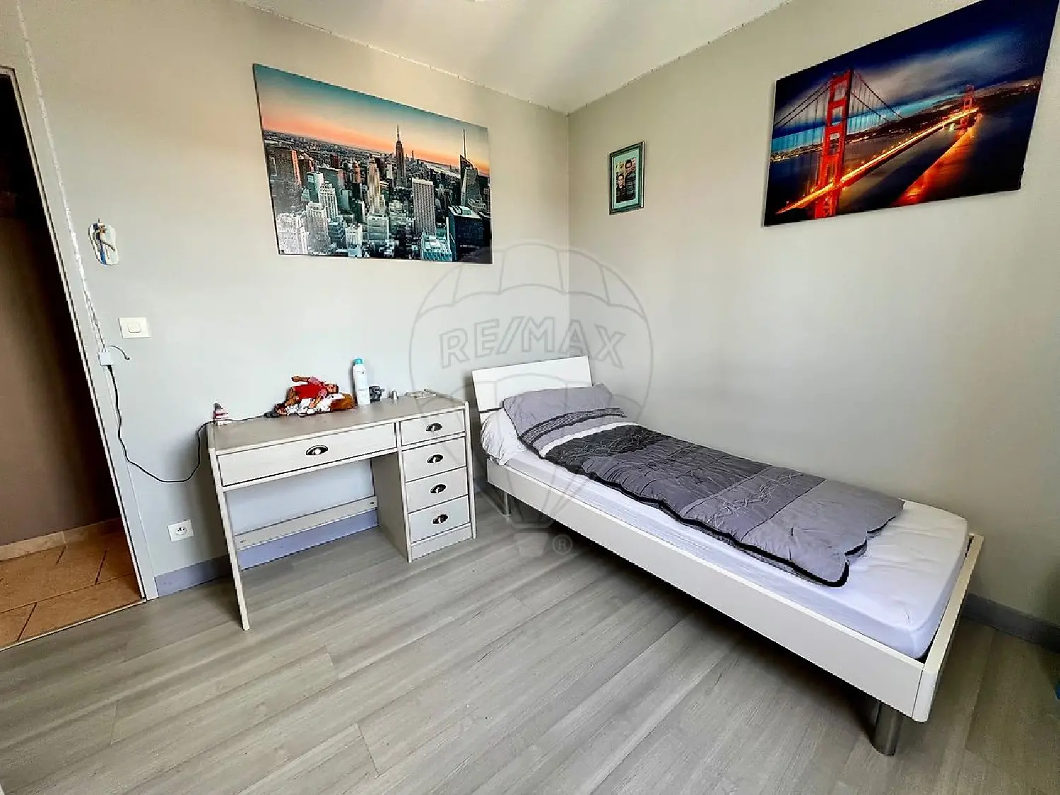  en venta casa Grand-Couronne Seine-Maritime 8