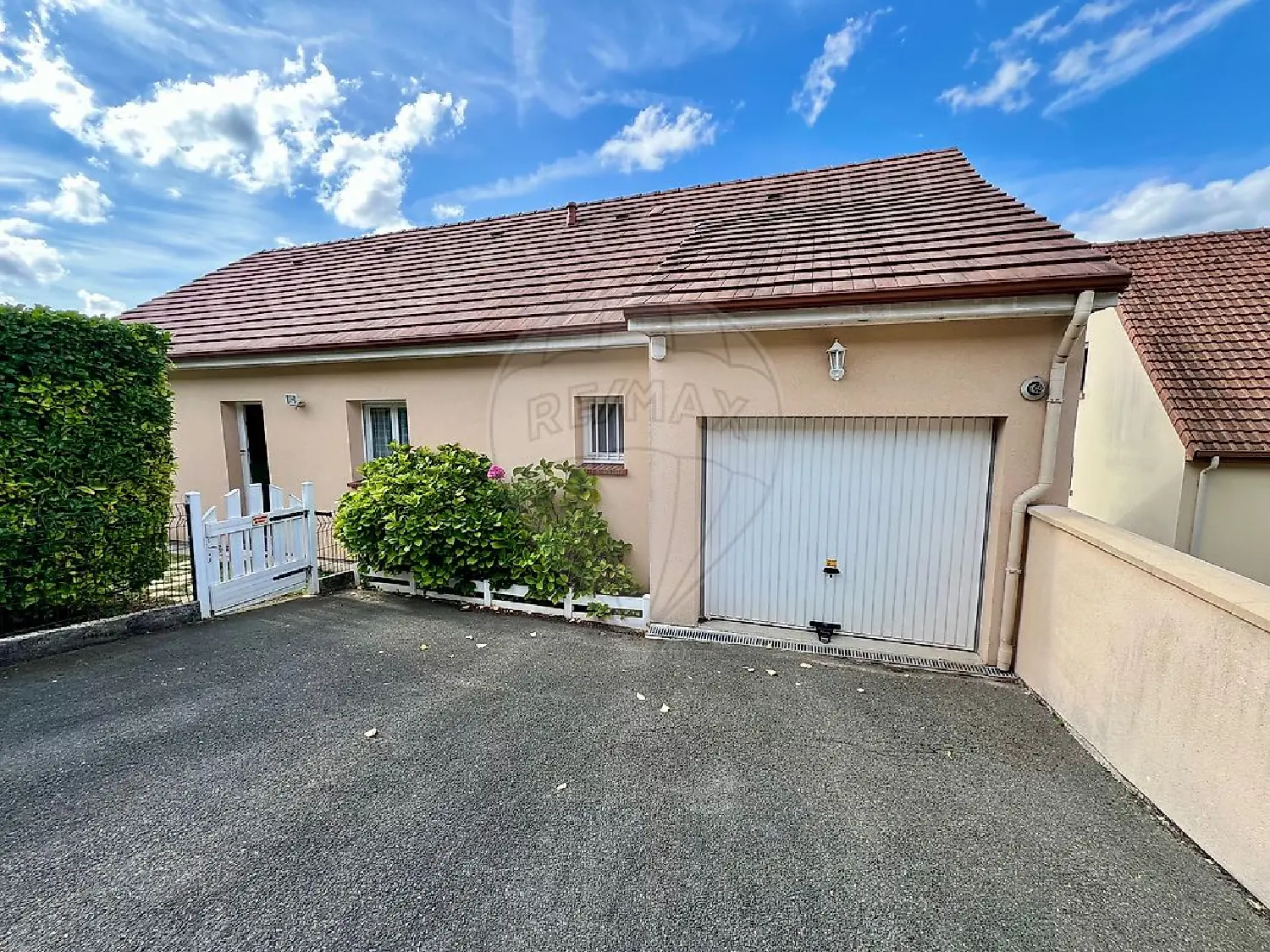 te koop huis Grand-Couronne Seine-Maritime 3