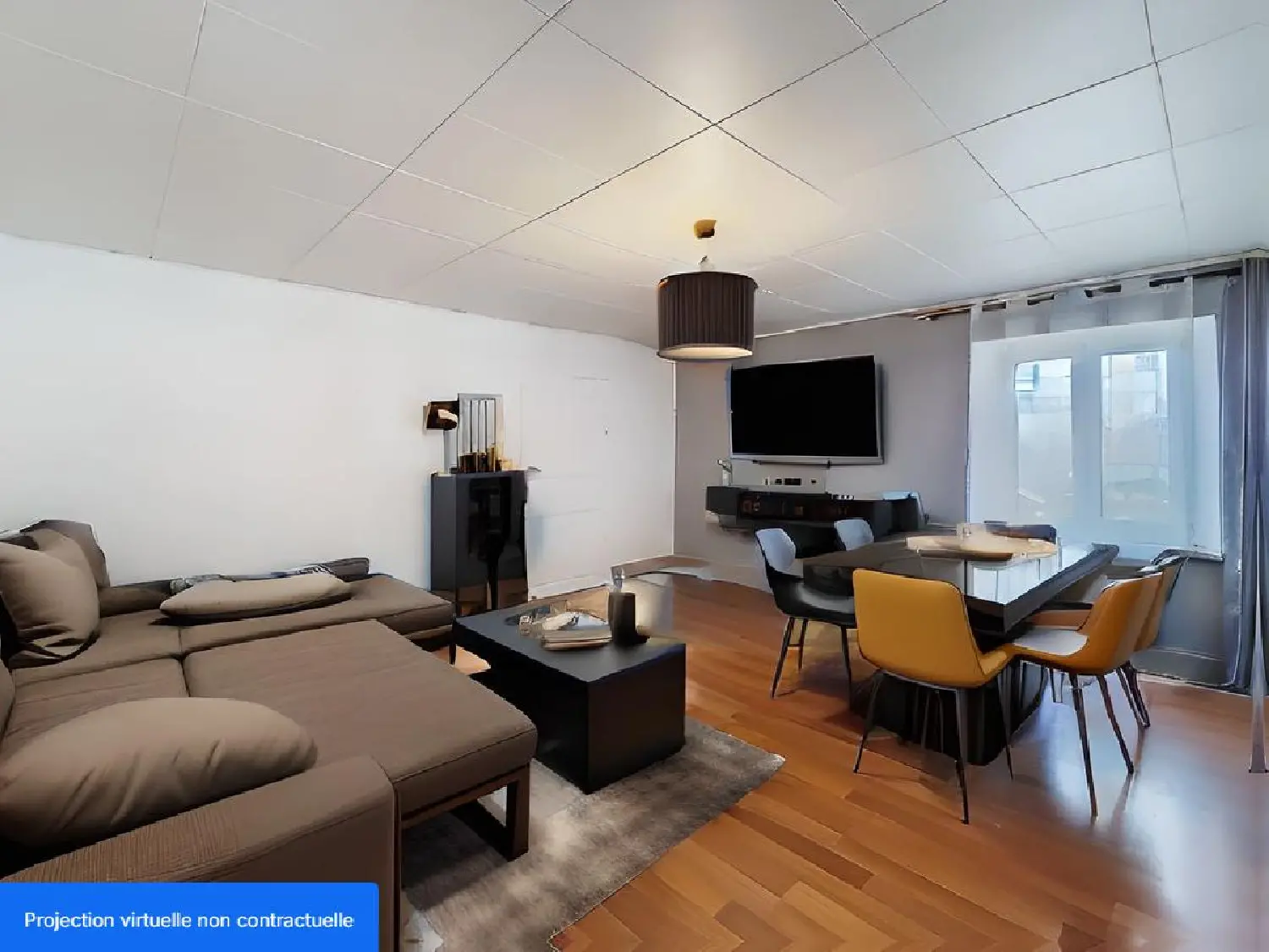  te koop huis Grandfontaine Bas-Rhin 5
