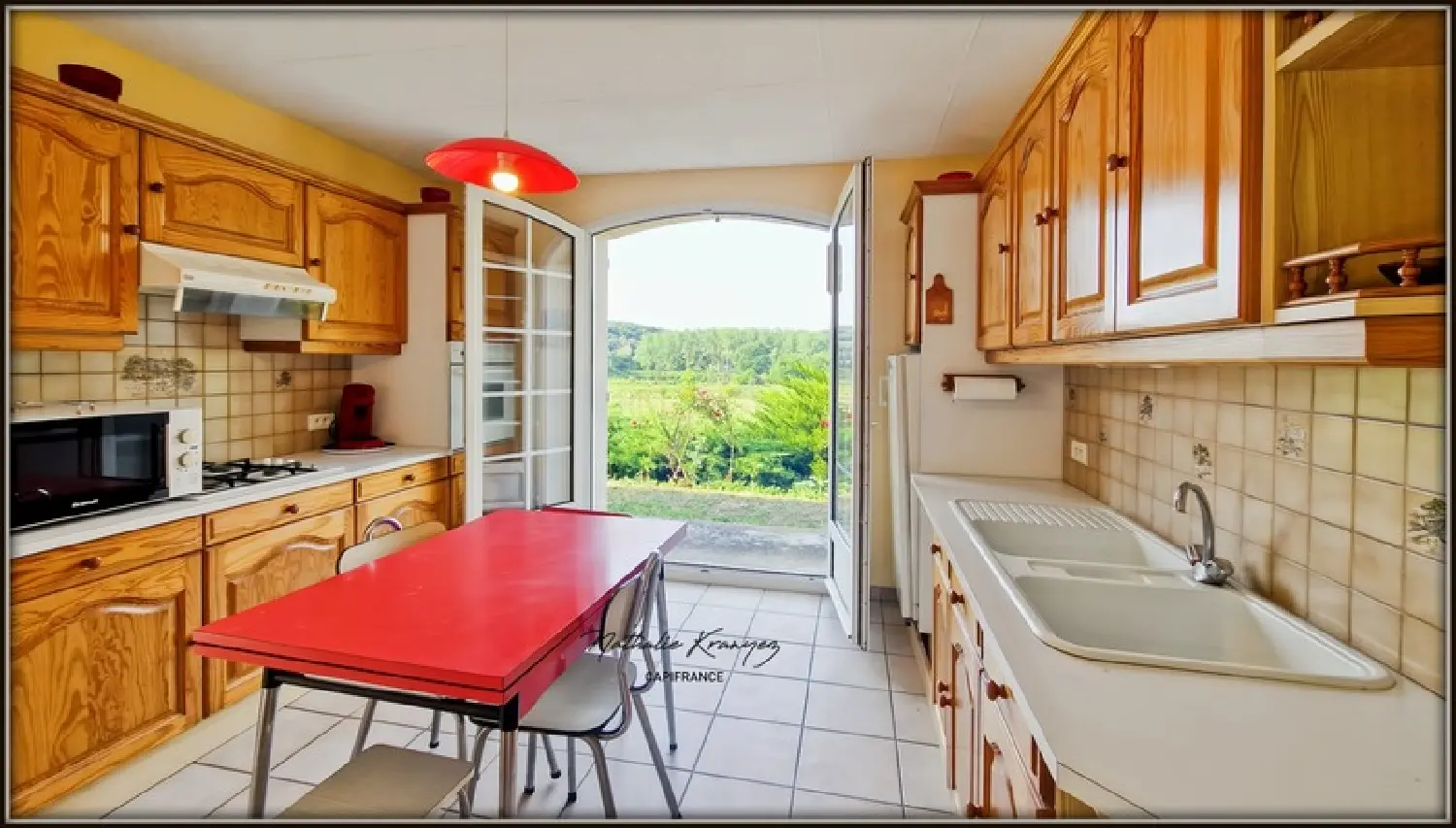  kaufen Haus Grandpré Ardennes 3