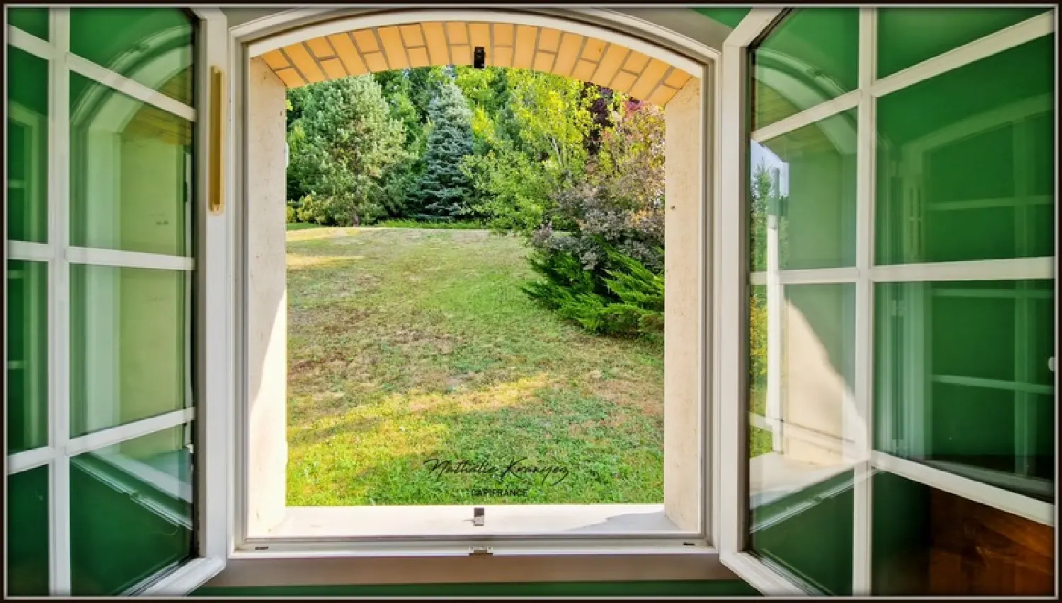  kaufen Haus Grandpré Ardennes 6