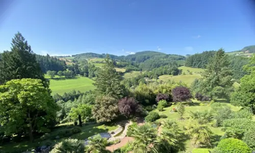 Grandris Rhône house foto 7132556
