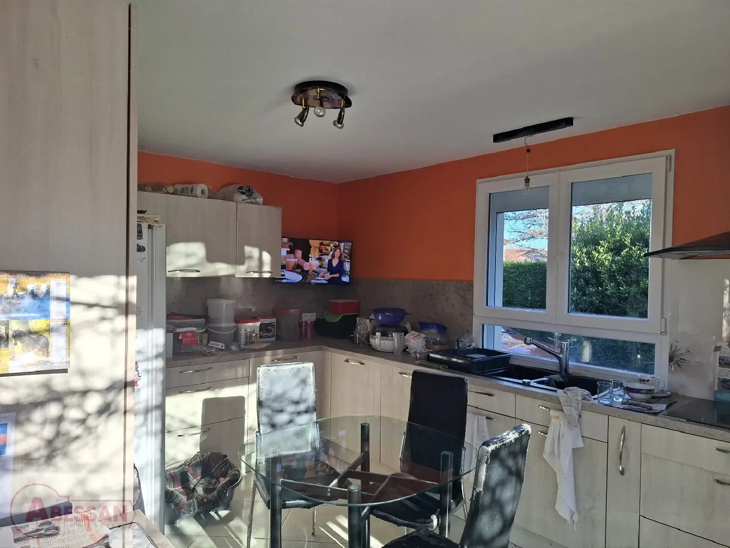  te koop huis Graulhet Tarn 5