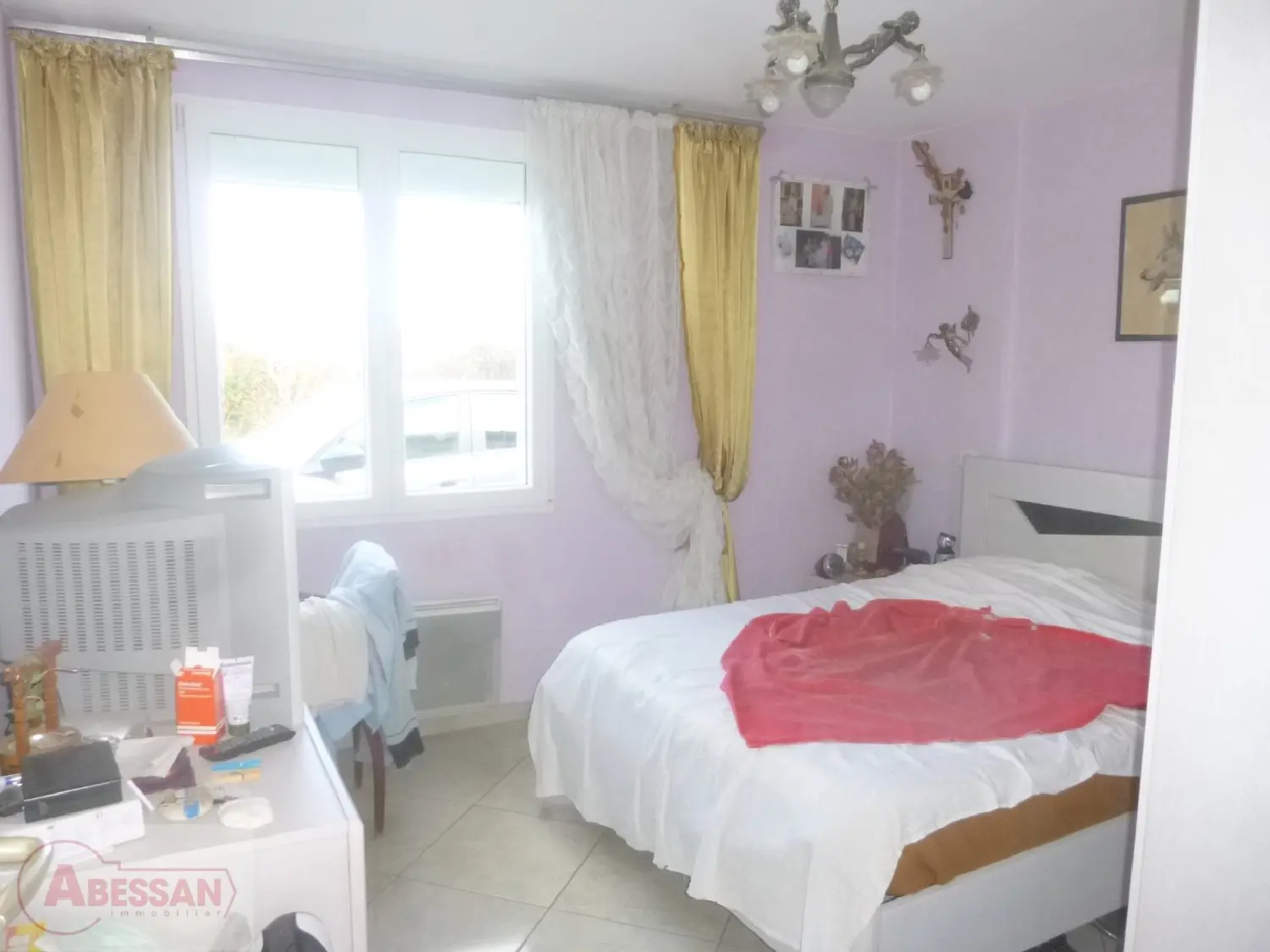  te koop huis Graulhet Tarn 7