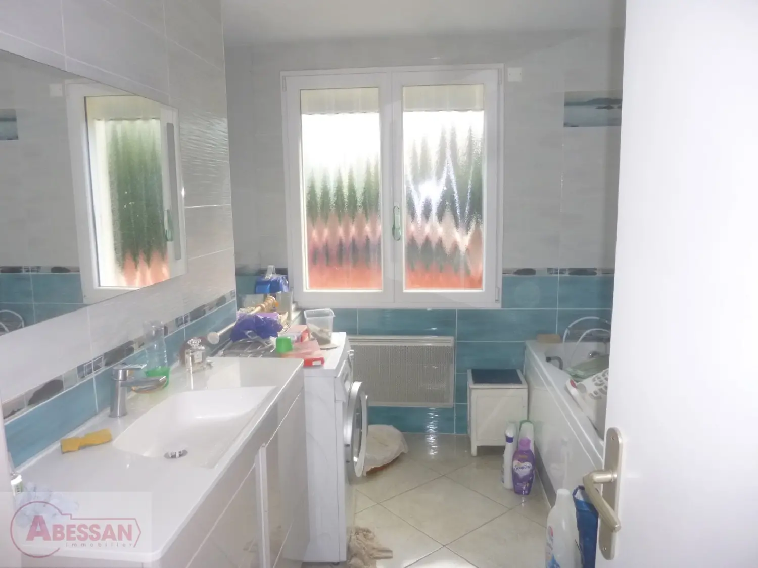  te koop huis Graulhet Tarn 8