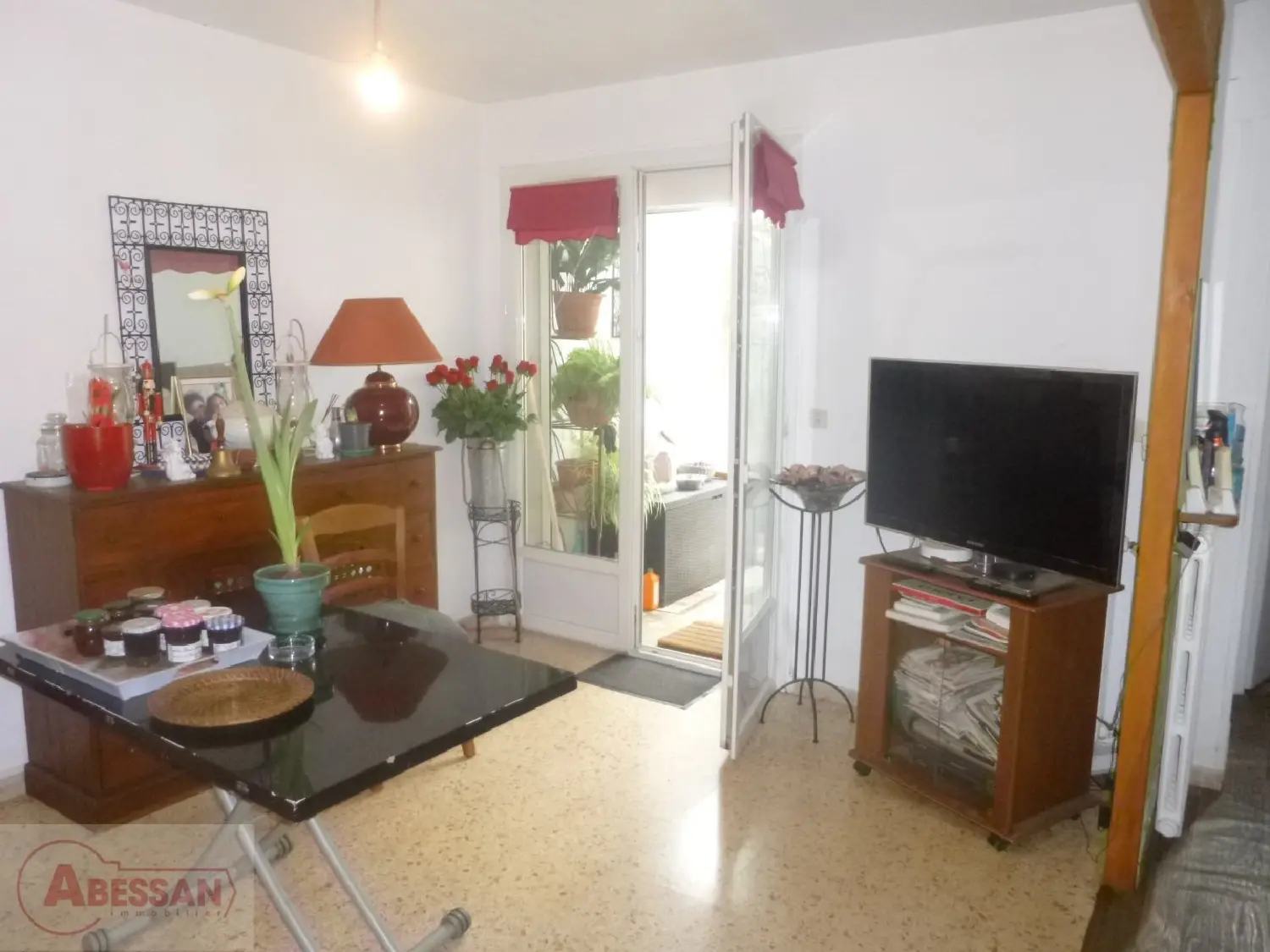  te koop huis Graulhet Tarn 1
