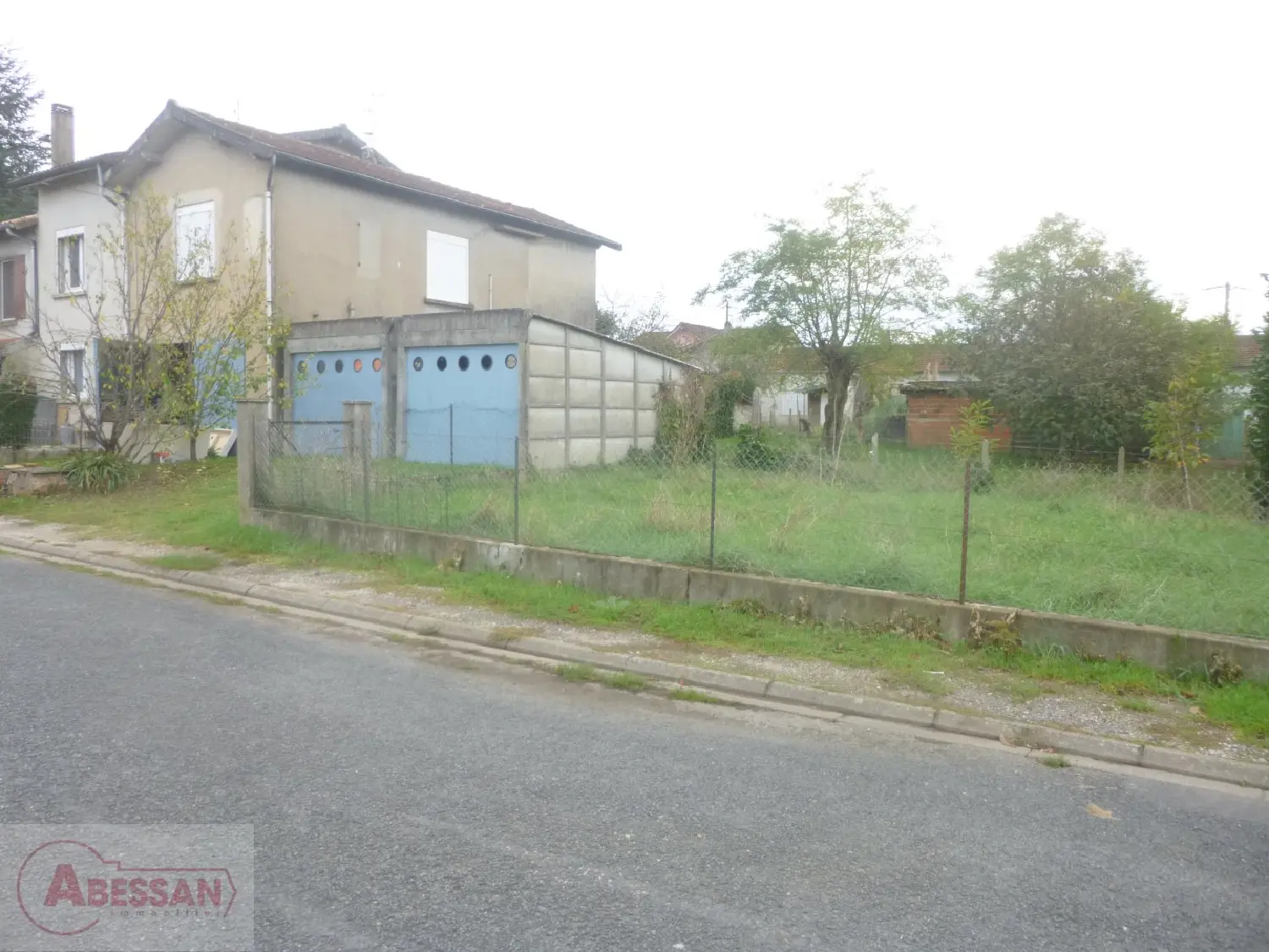  te koop huis Graulhet Tarn 2