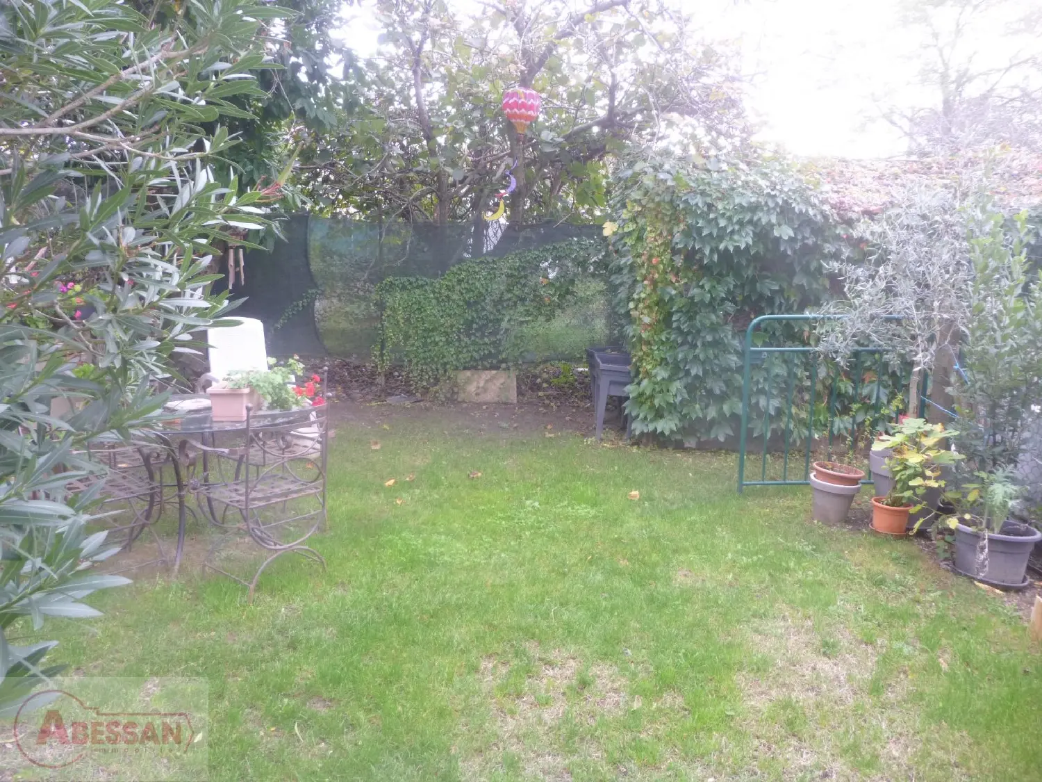  te koop huis Graulhet Tarn 4