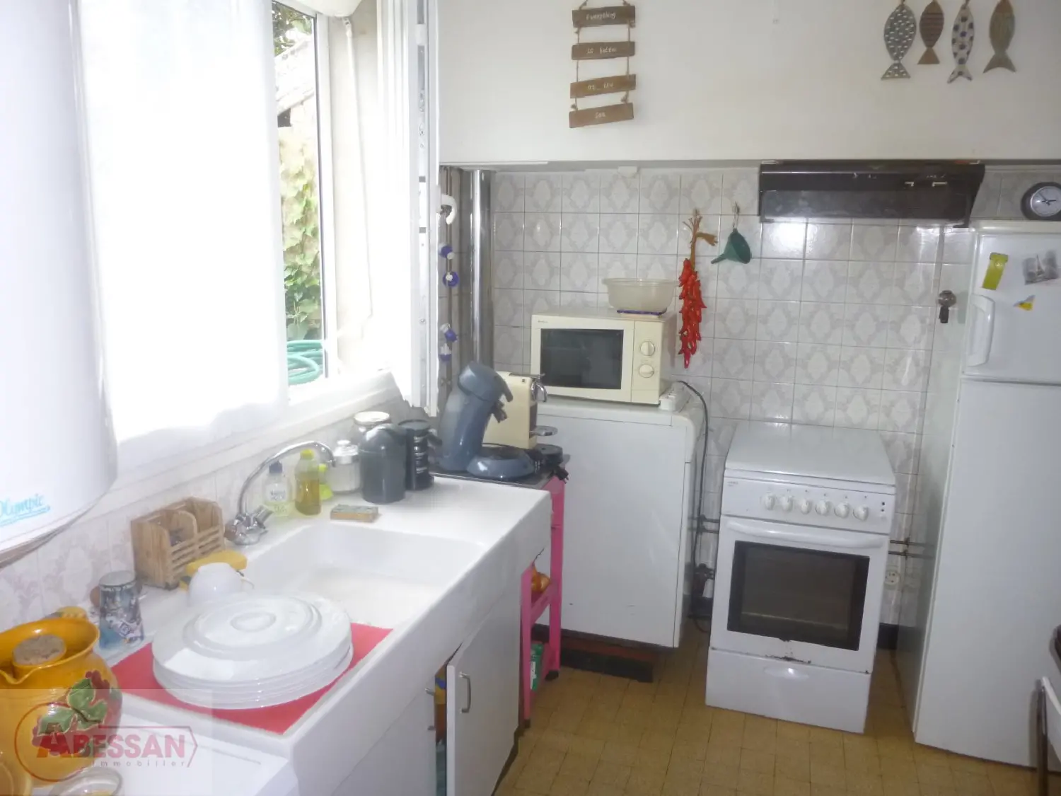  te koop huis Graulhet Tarn 5