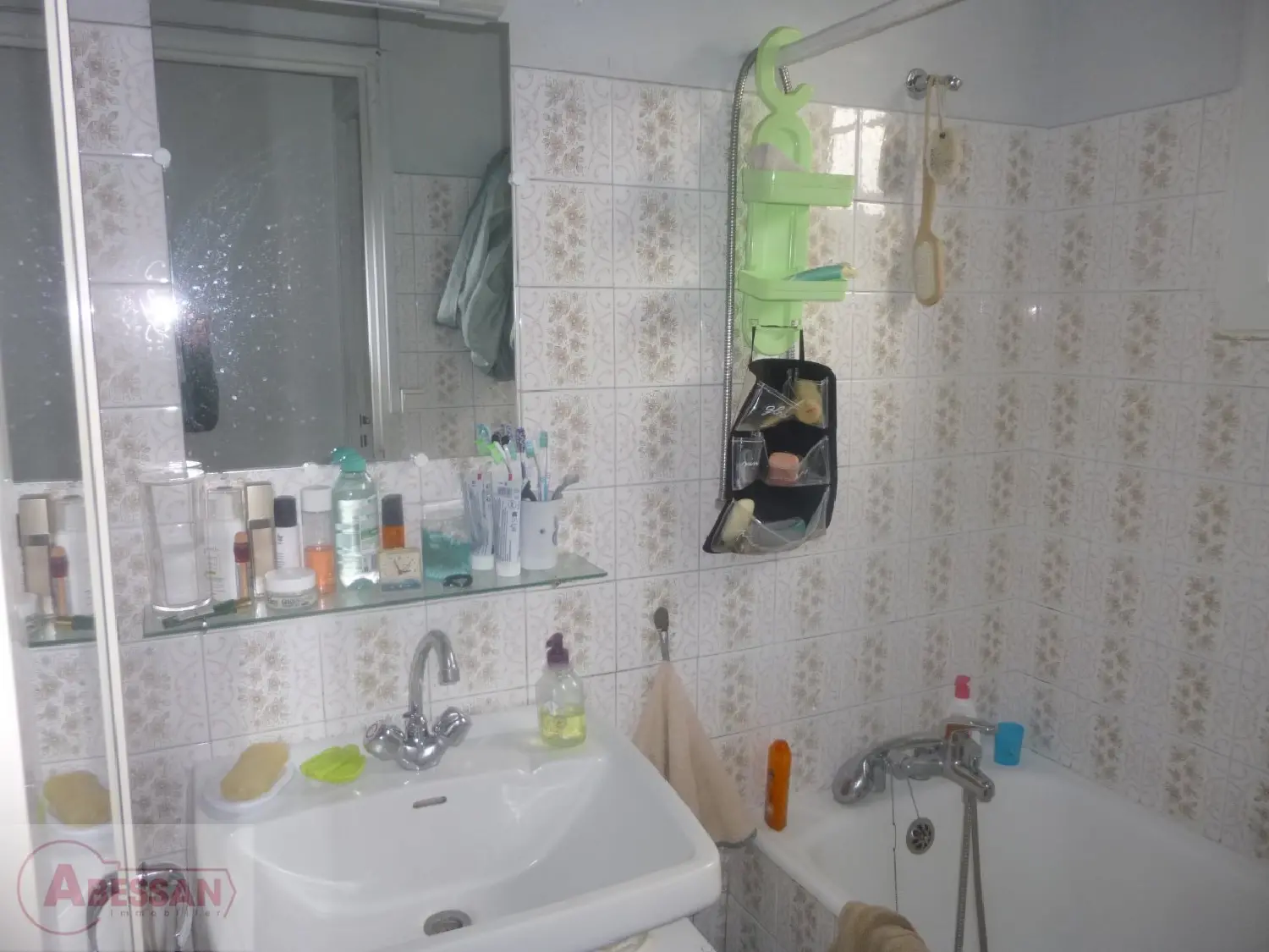  te koop huis Graulhet Tarn 6