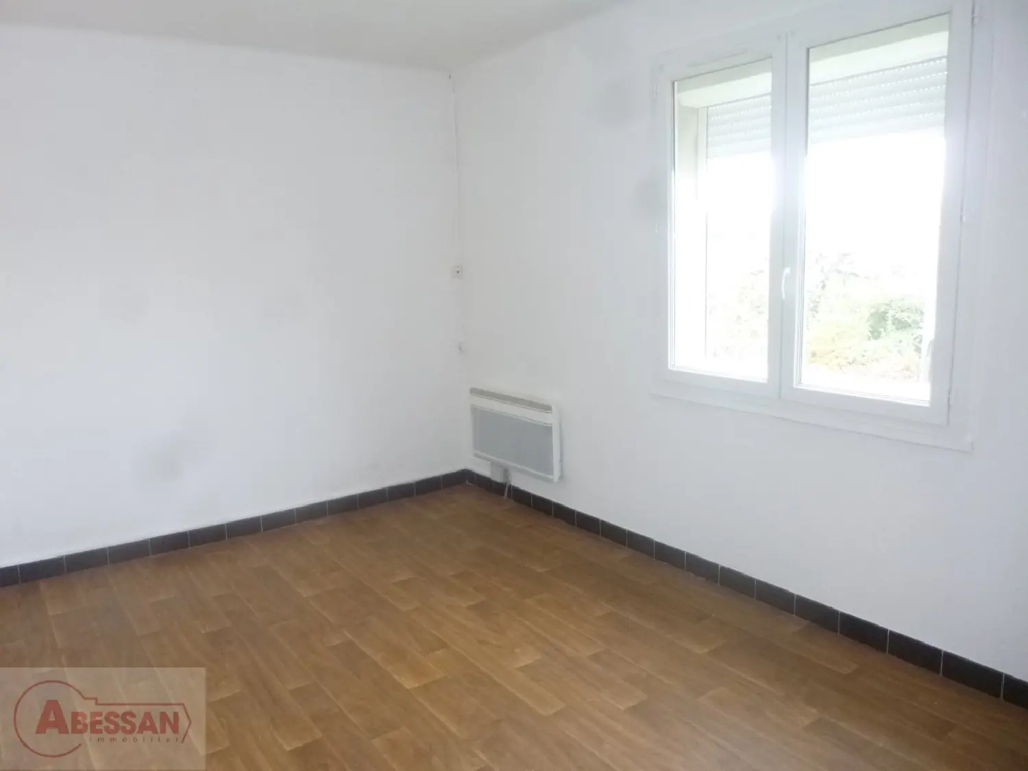  te koop huis Graulhet Tarn 7