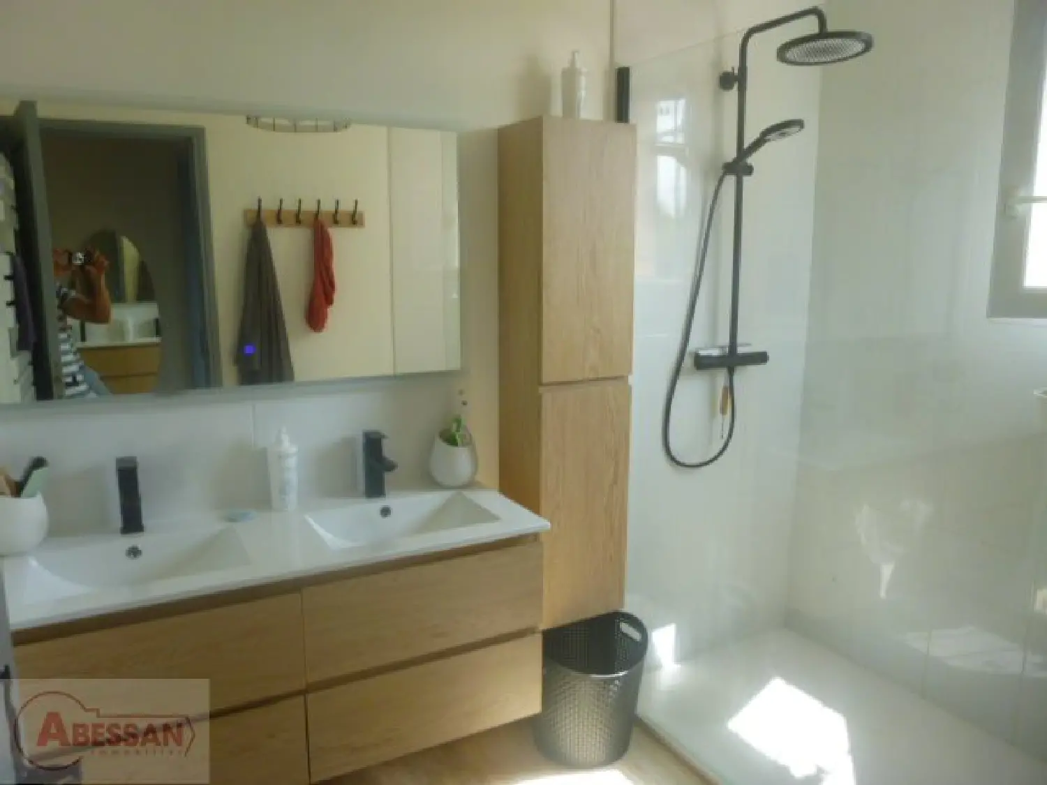  te koop huis Graulhet Tarn 8