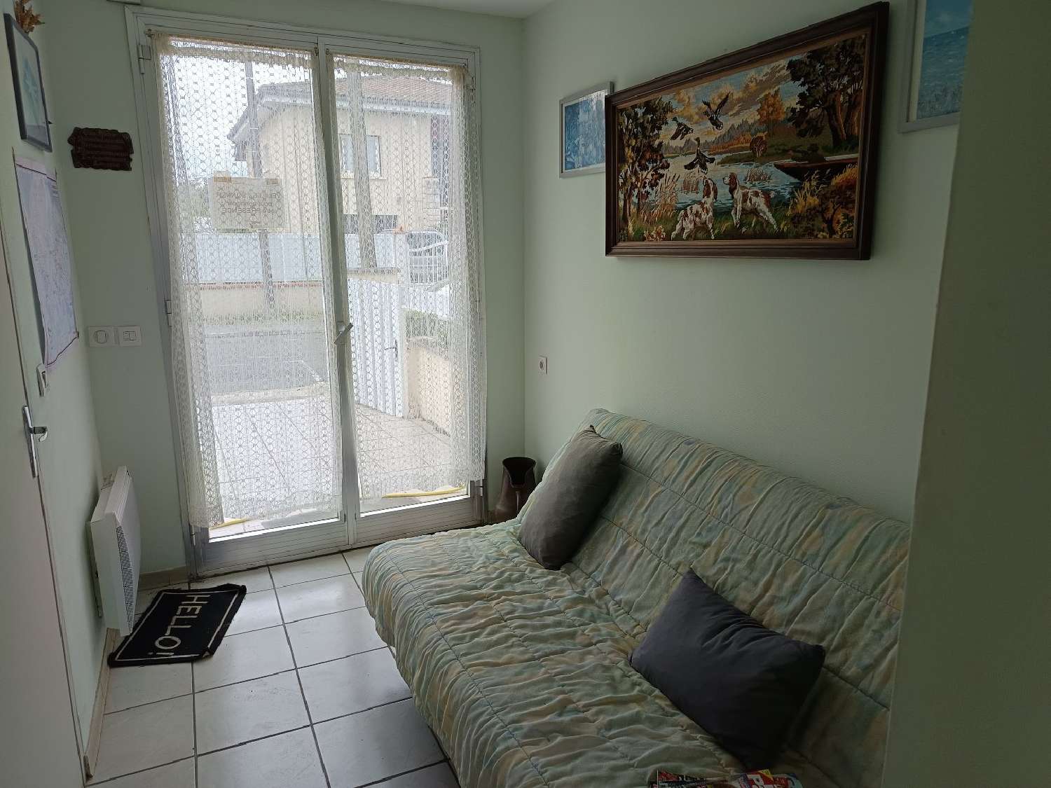  for sale house Graulhet Tarn 6