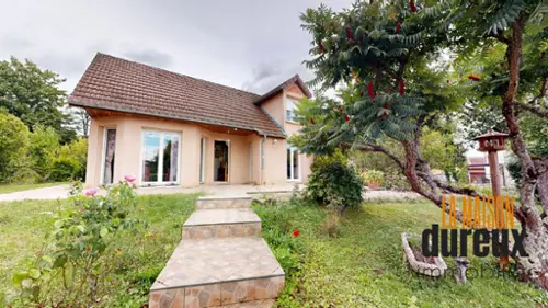 Gray Haute-Saône maison foto 7135964