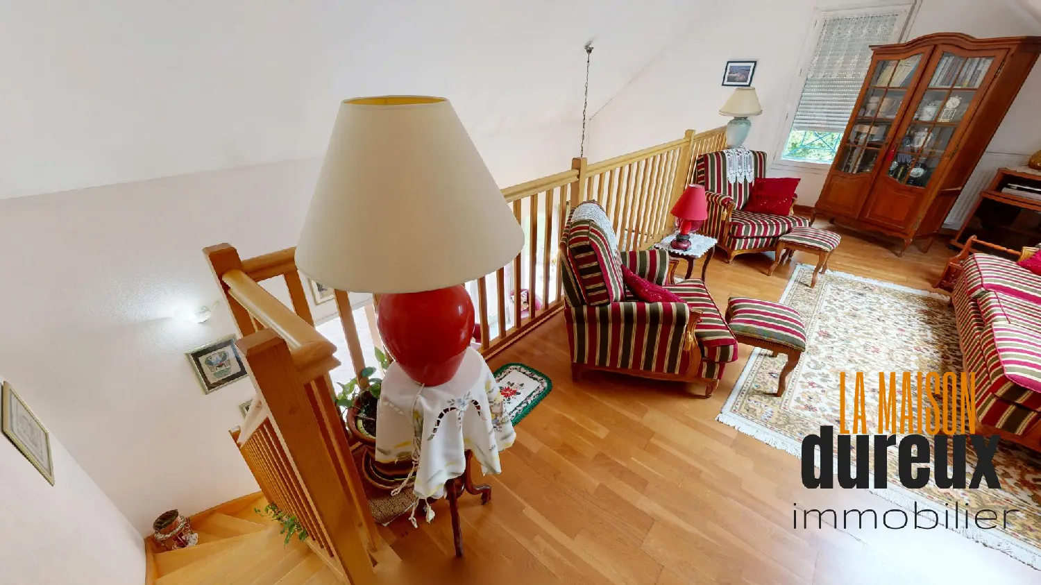  à vendre maison Gray Haute-Saône 3
