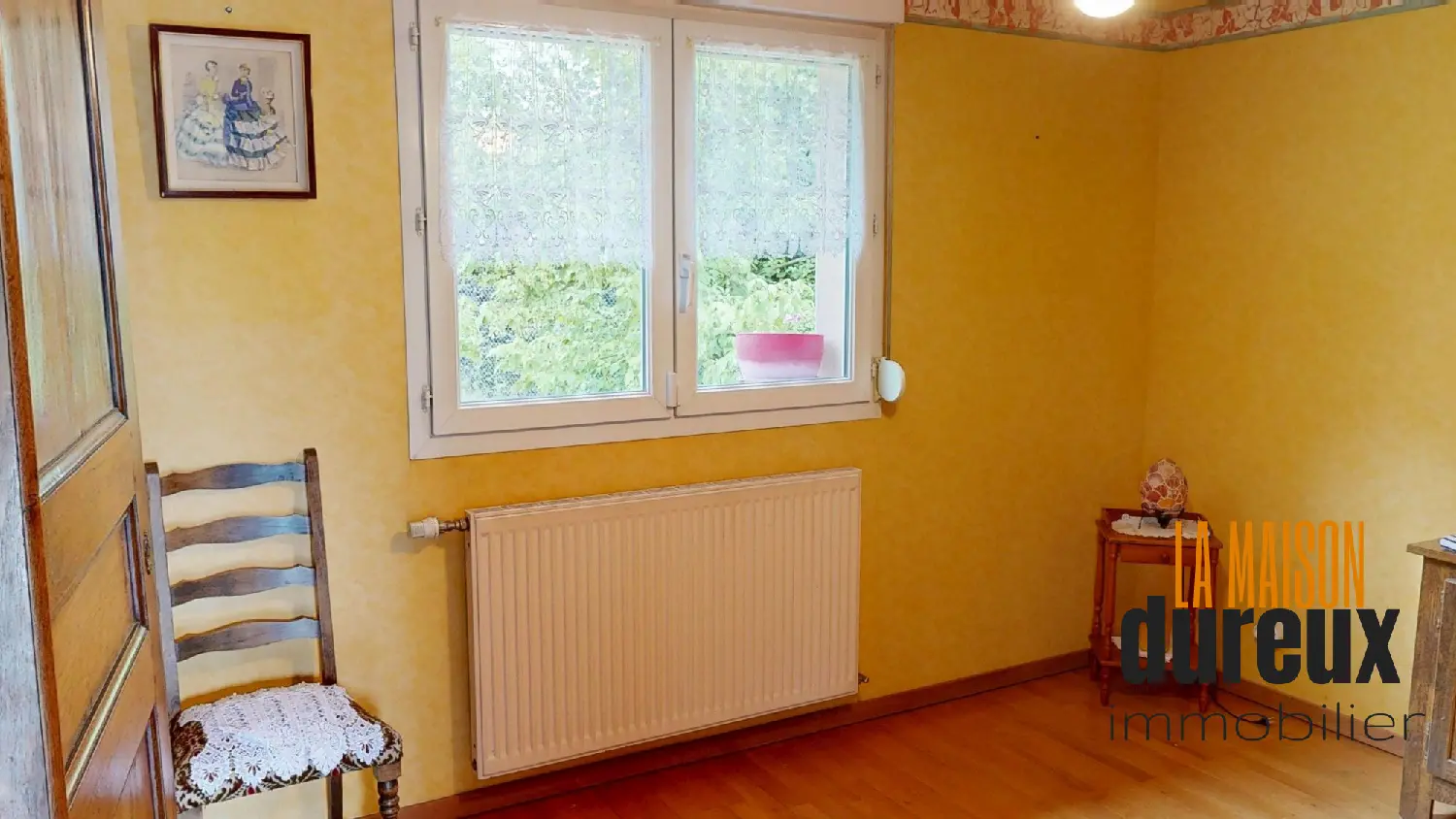  à vendre maison Gray Haute-Saône 6