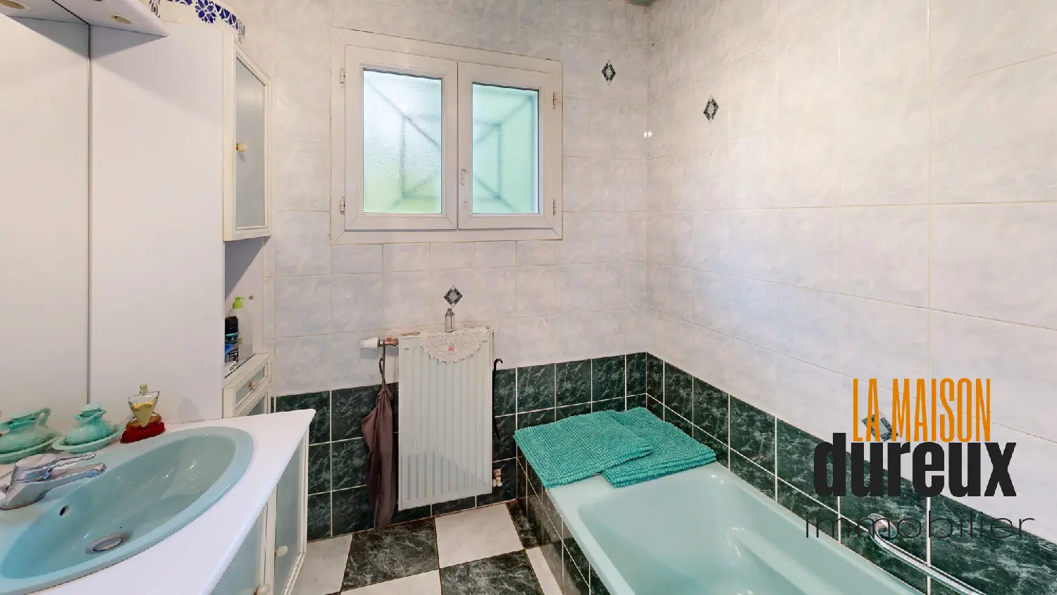  à vendre maison Gray Haute-Saône 8
