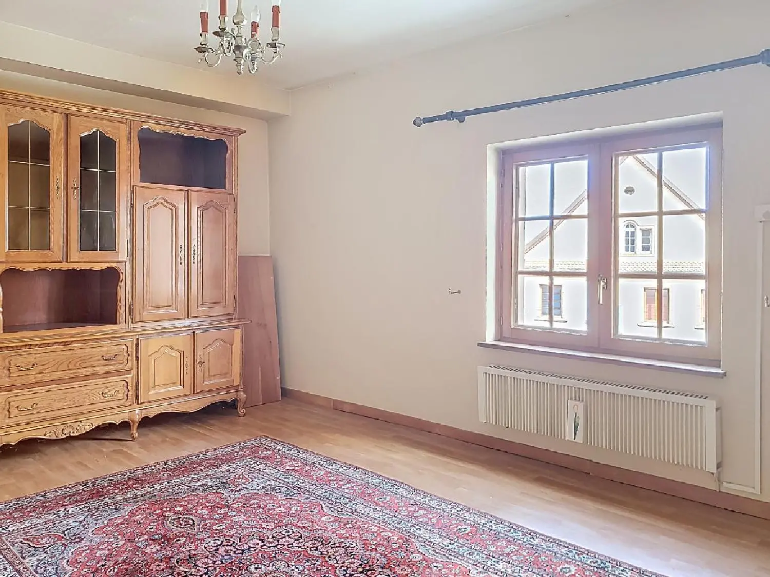  kaufen Haus Grendelbruch Bas-Rhin 4