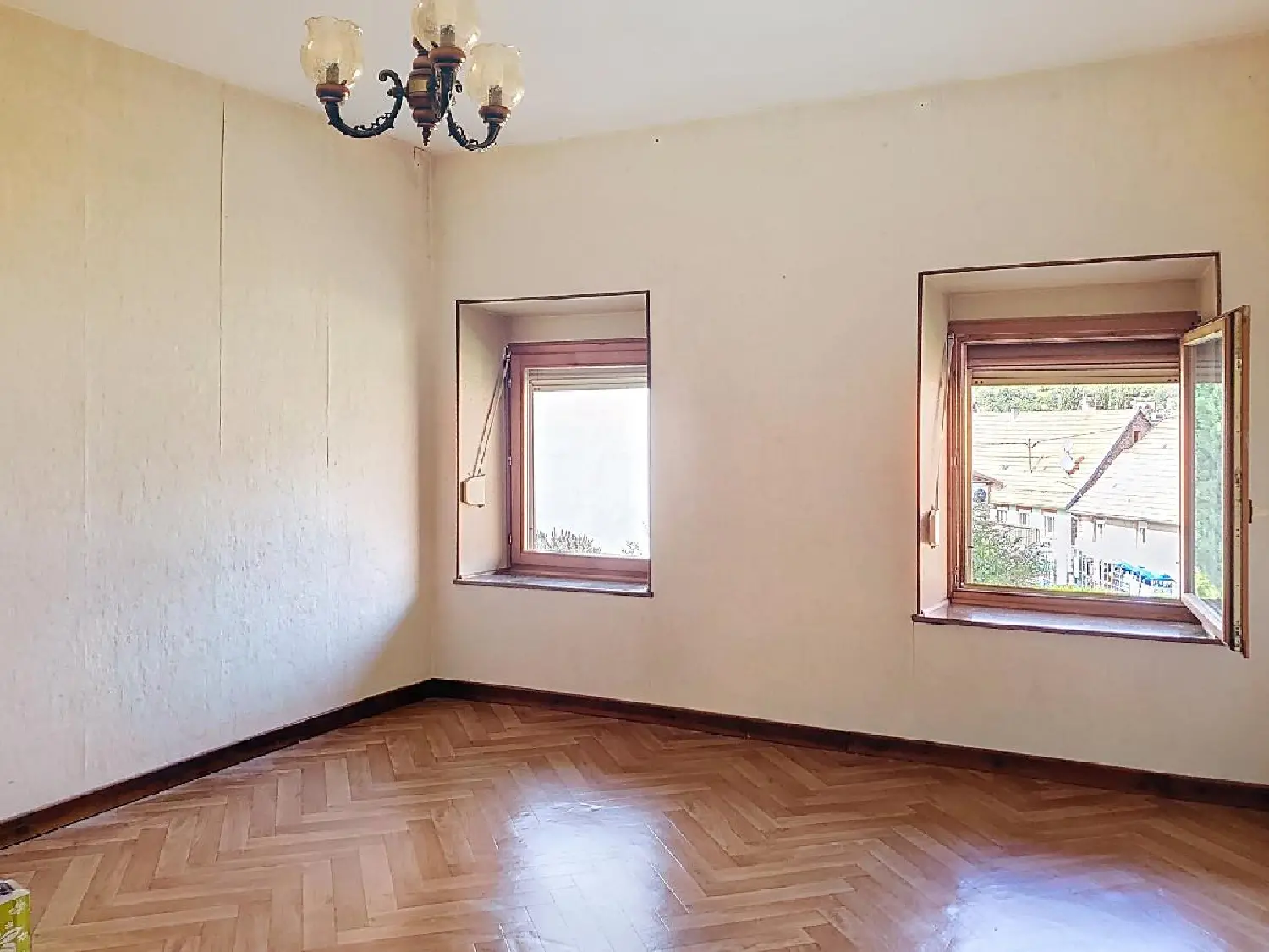  kaufen Haus Grendelbruch Bas-Rhin 5