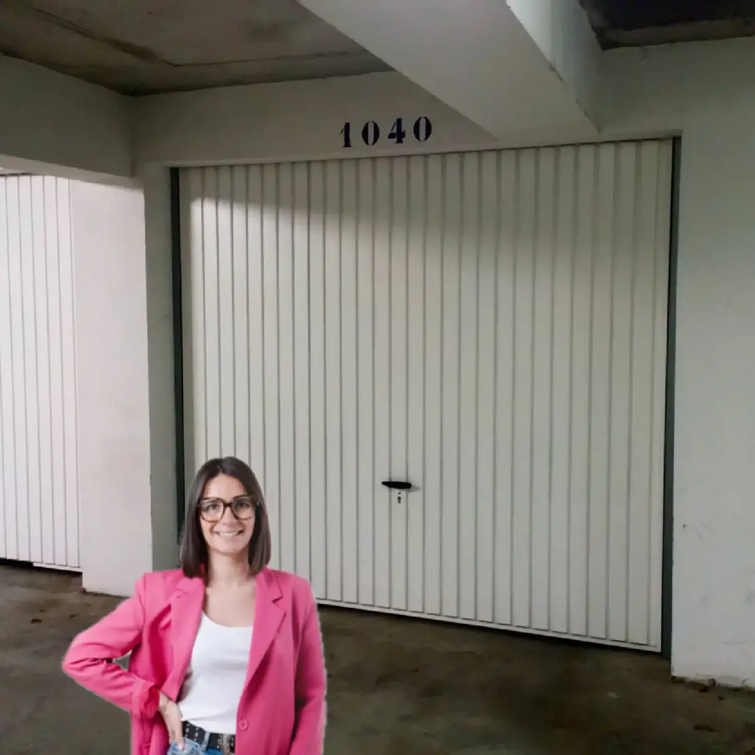  en venta casa Grenoble Isère 1
