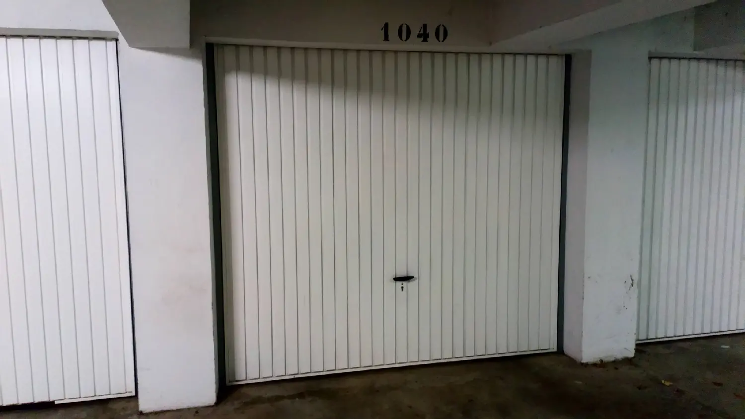  en venta casa Grenoble Isère 2