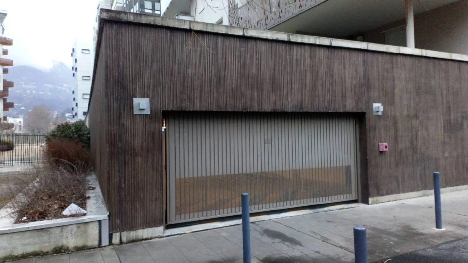  en venta casa Grenoble Isère 3