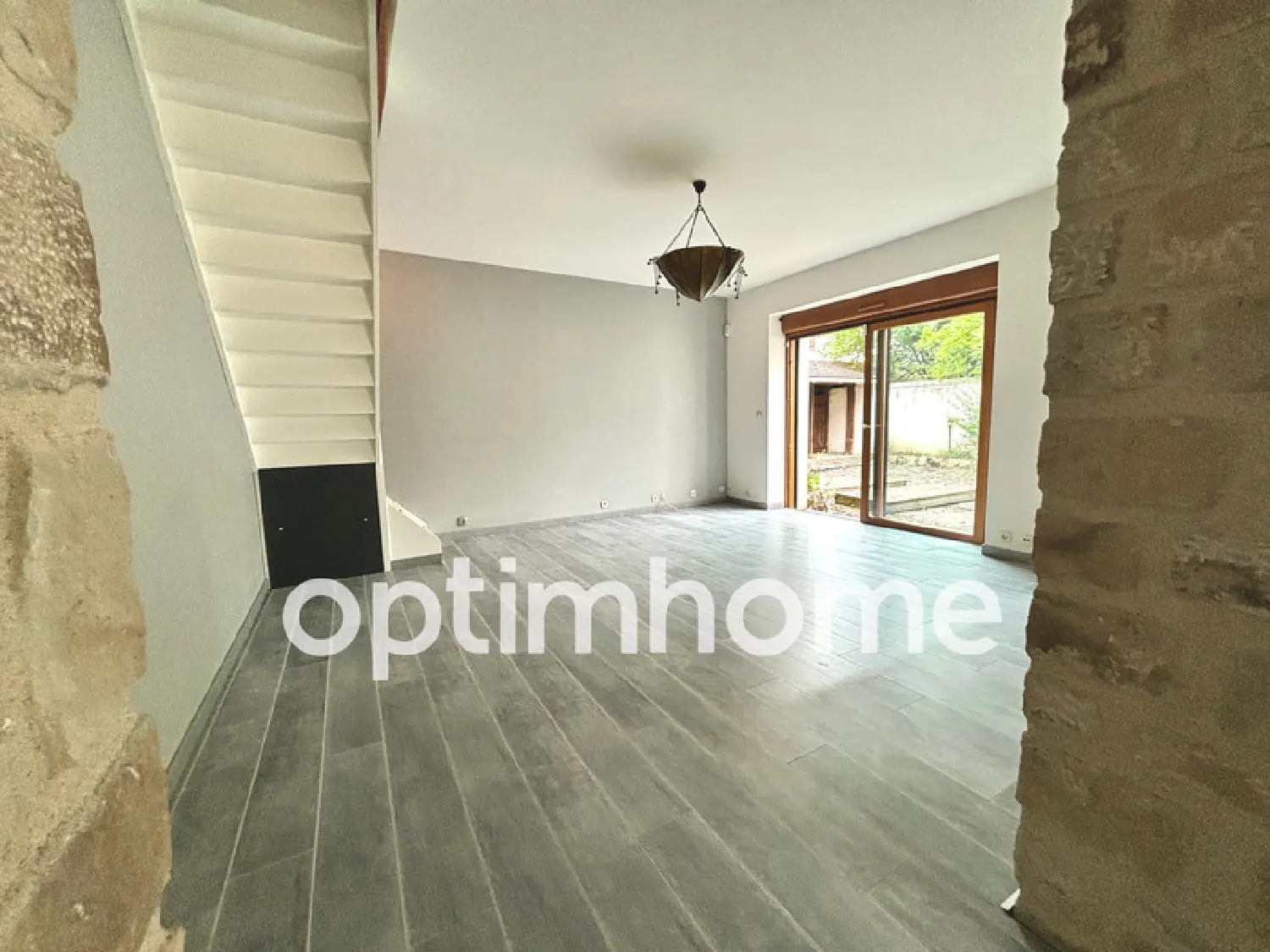 en venta casa Grez-sur-Loing Seine-et-Marne 3