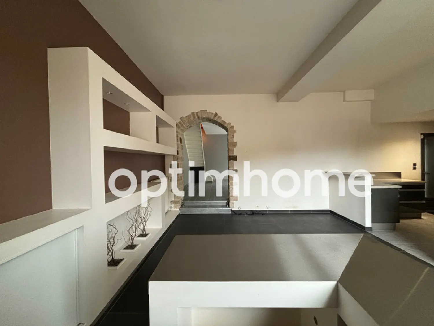  en venta casa Grez-sur-Loing Seine-et-Marne 5
