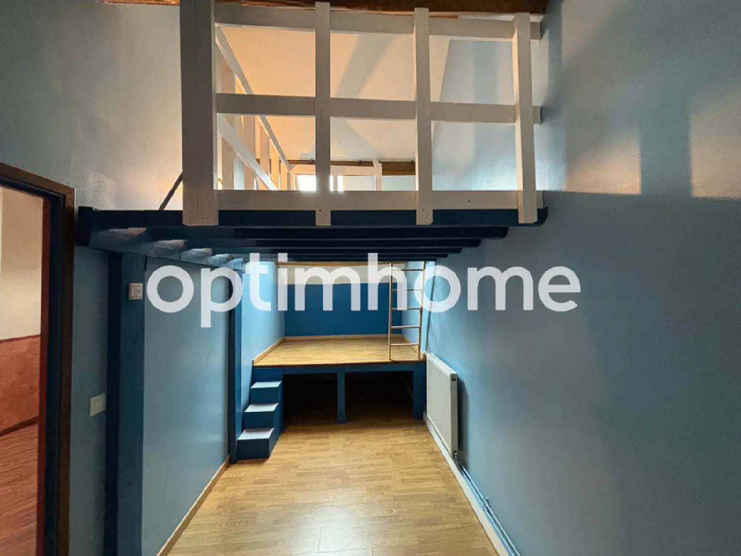  en venta casa Grez-sur-Loing Seine-et-Marne 6