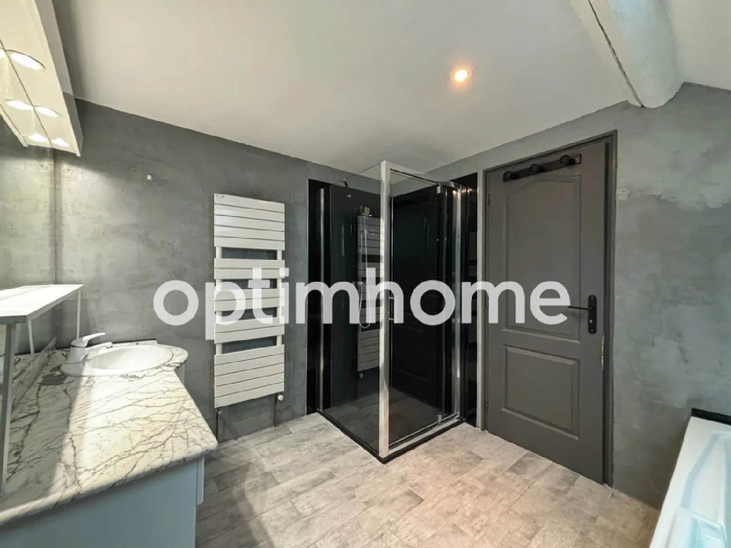  en venta casa Grez-sur-Loing Seine-et-Marne 7