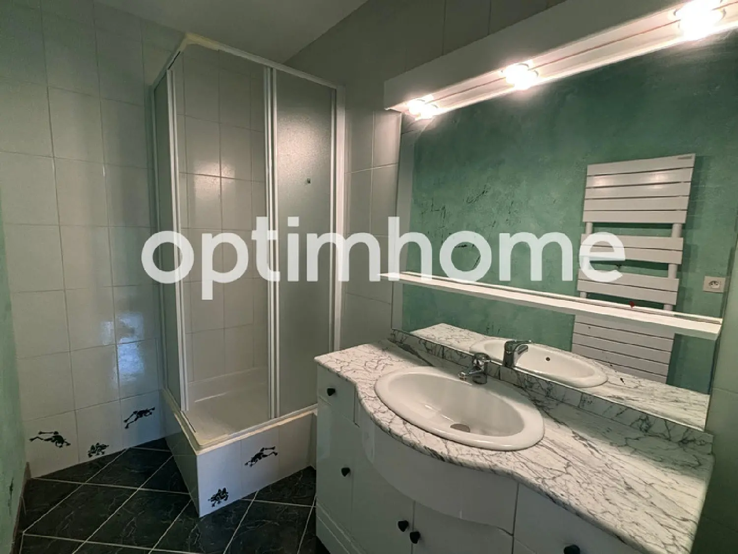  en venta casa Grez-sur-Loing Seine-et-Marne 8