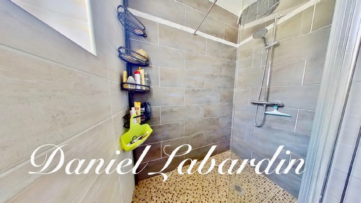 for sale house Grignols Gironde 5