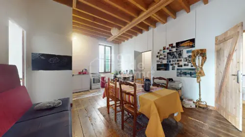 Grignols Gironde huis foto 7139183